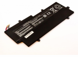 MicroBattery 14,8V 3Ah pro Toshiba