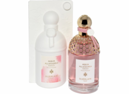 Guerlain  AQUA ALLEGORIA HARVEST ROSA ROSSA (W) EDT/S 125ml