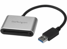 StarTech USB 3.1 Reader (CFASTRWU3)