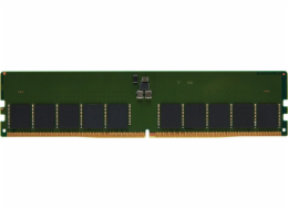 Kingston DIMM 48GB DDR5-5600, RAM