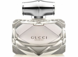 Gucci EDT 30 ml