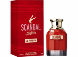 Jean Paul Gaultier dámské parfémy Jean Paul Gaultier Scandal Le Parfum EDP (30 ml)