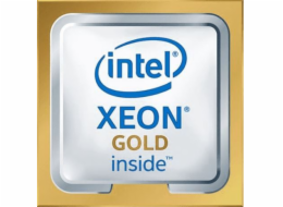 Procesor Intel CPU/Xeon Gold 6234 24,75Catche 3,30 zásobník