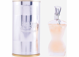 Jean Paul Gaultier Classic EDT 30 ml