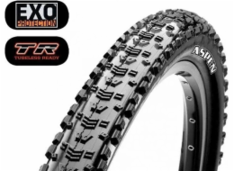 Maxxis Plášť Maxxis Aspen WT 29x2,40 120TPI EXO TR ROLLABLE