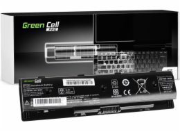 Baterie Green Cell PI06 PI06XL pro HP Pavilion 15 17 Envy 15 17 M7 (HP78PRO)