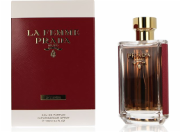 Prada La Femme Intense EDP 100 ml