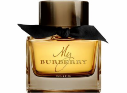 Burberry EDP 50 ml