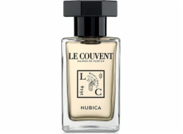 Le Couvent Maison de Parfum Singulieres Nubica EDP 50 ml