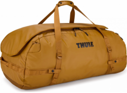 Thule  Chasm Duffel 130L - zlatohnědá | Thule