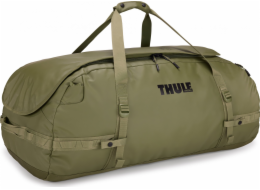 Thule  Chasm Duffel 130L - Olivín | Thule