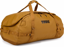 Thule  | 90L pytel | Propast | Duffel | Zlatohnědá | Vodotěsný