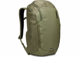 Thule Chasm Backpack 26L - Olivín | Thule