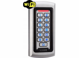 VIDOS CODE LOCK ZS42-X Wi-Fi VIDOS