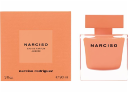 Narciso Rodriguez Narciso Eau Neroli Ambree EDT 90 ml