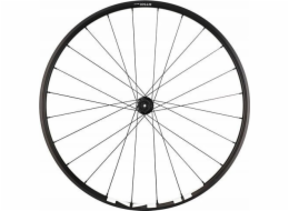 Přední MTB kolo Shimano 29   Deore WH-MT500 CL QR 24mm