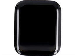 OEM LCD displej pro Apple Watch Series SE (2022) - 40 mm