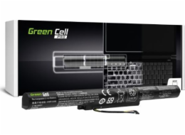 Baterie Green Cell Pro (L14L4A01)