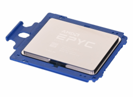 AMD EPYC 8534P procesor 2,3 GHz 128 MB L3