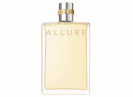 Chanel Allure EDT 50 ml