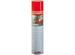 Rothenberger Chladicí mazivo RONOL SYN 600ml sprej 65013