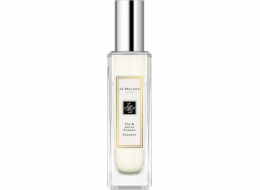 Jo Malone Fig & Lotosový květ EDC 30 ml