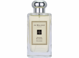 Jo Malone Orange Blossom EDC 100 ml