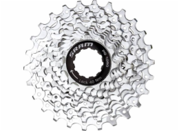 Kazeta Sram  PG-1050, 10rychlostní, (11,12,13,14,15,17,19,21,23,26) univerzální