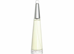 Issey Miyake EDP 75 ml