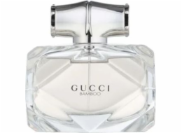 Gucci EDP 75 ml