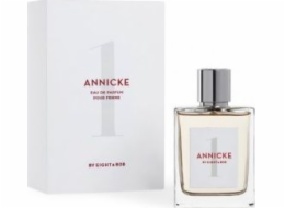 Eight & Bob Annicke 1 EDP 100 ml