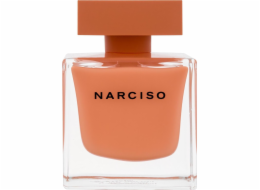 Narciso Rodriguez Narciso Ambre EDP 90 ml