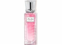 Dior Miss Dior Rose N'Roses EDT 20 ml