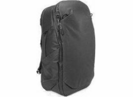 Peak Design Travel Line Backpack 30 L černý