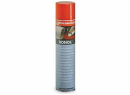 Rothenberger Chladicí mazivo RONOL 600ml sprej 65008