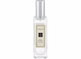 Jo Malone Wild Bluebell EDC 30 ml