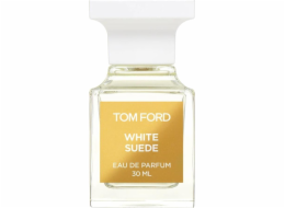 Tom Ford White Suede parfémovaná voda 30 ml 1