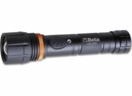 Beta Tools HIGH BRIGHT LED BATERKA 700LM 1833M BETA UTENSILI SPA