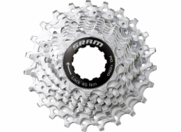 Kazeta Sram  PG-1050, 10rychlostní, (11,12,13,14,15,16,17,19,21,23)