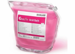 Ecolab  Oasis Pro ACID BATH Kyselý čistič koupelen 2l