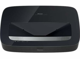 Hisense PL1SE, laserový projektor