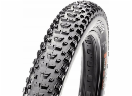 Maxxis plášť Maxxis Rekon WT 29x2.60 60TPI EXO TR Dual