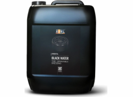 ADBL ADBL Black Water leštící kapalina na pneumatiky a pryž 5L univerzální