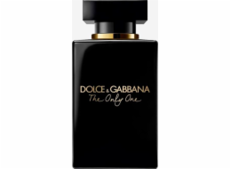 Dolce & Gabbana The Only One Intense EDP 100 ml