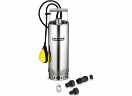 Karcher BP 2 Cisterna (2028)