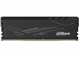 Paměť Dahua Technology C600, DDR5, 16 GB, 6000 MHz, (DDR-C600UHD16G60)