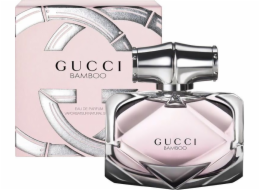 Gucci EDT 50 ml