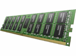 Paměť Samsung DDR4, 16 GB, 3200 MHz, (M393A2K40EB3-CWE)