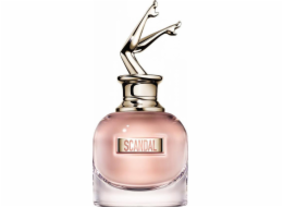 Jean Paul Gaultier Scandal EDP 50 ml