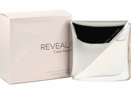 Calvin Klein Reveal EDP 100 ml